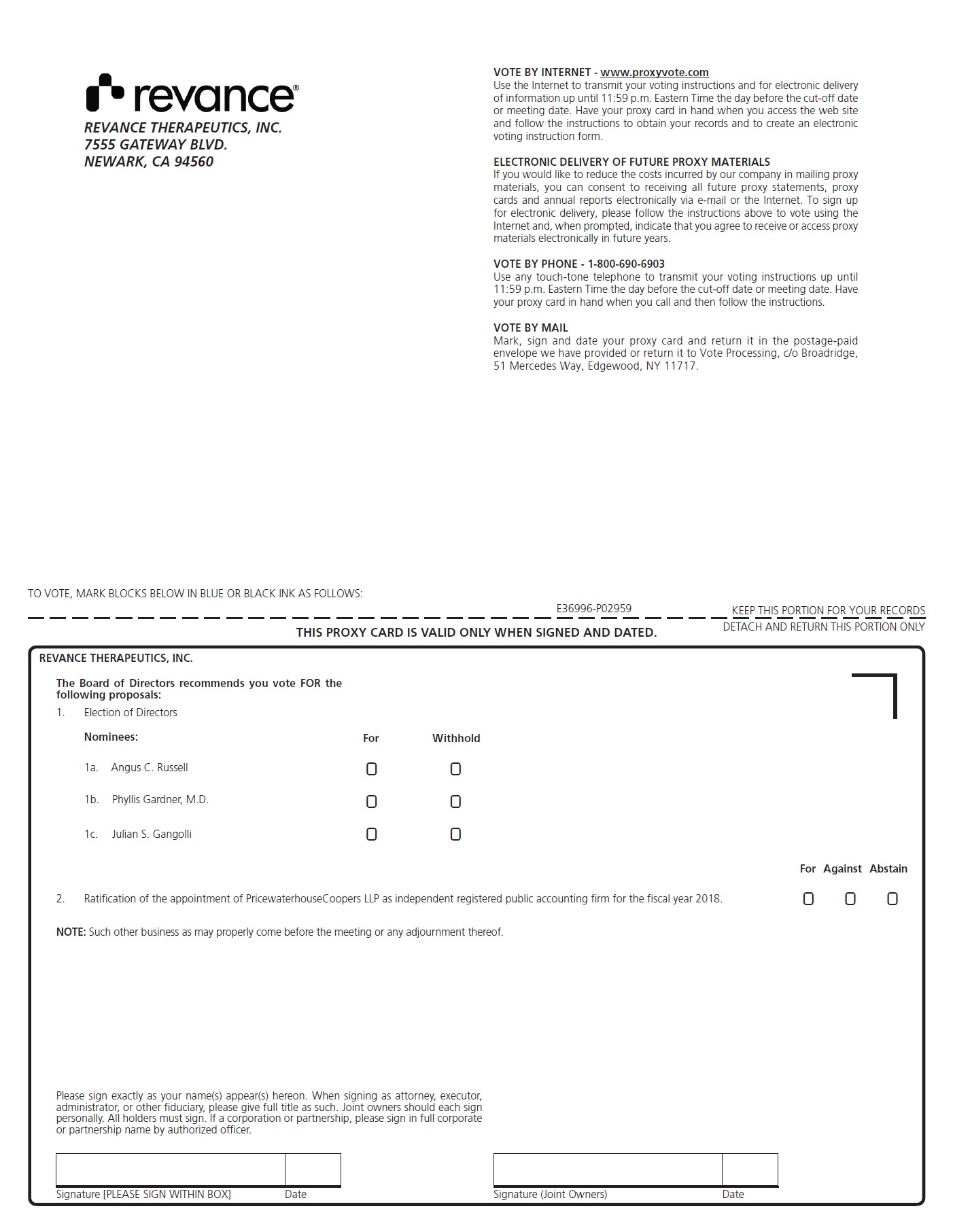 proxycardpg1a01.jpg